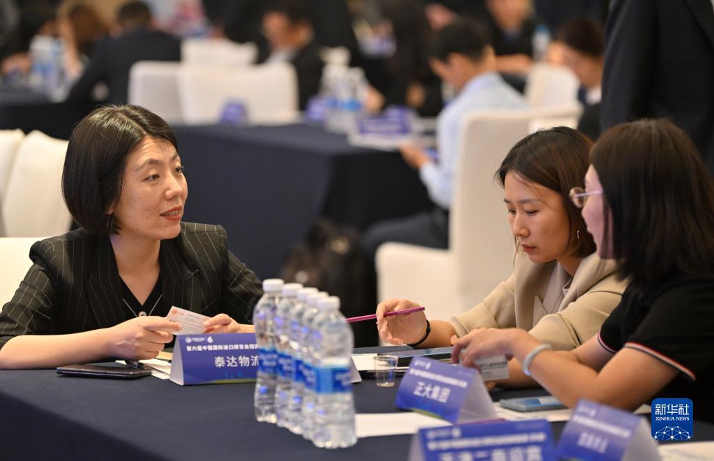 李逵捕鱼游戏下载
